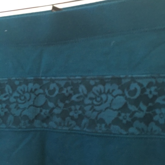 FINAL MARKDOWN FOREVER 21 skirt small - Picture 2 of 3